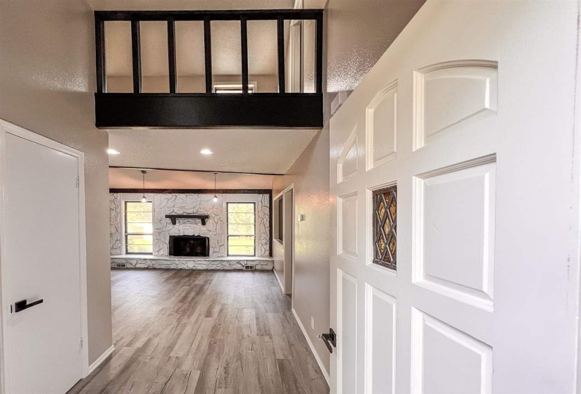 3 Bedrooms Bedrooms, 0 ,2 BathroomsBathrooms,Residential,Single Family,Mansfield,1,132828