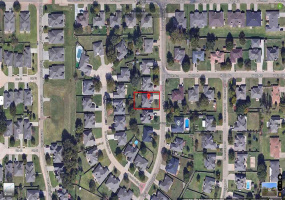 0 , 0 ,0,Lots/land,Platted,Stoneybrook,0,132830