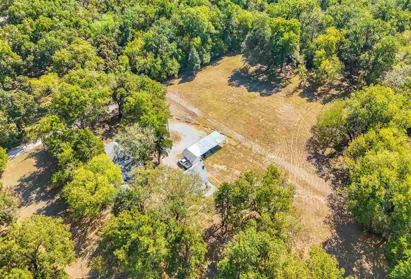 0 , 0 ,6 BathroomsBathrooms,Multi-family,Other,Husband,2,132829