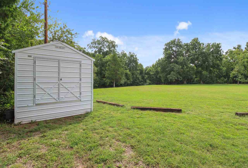 0 , 0 ,6 BathroomsBathrooms,Multi-family,Other,Husband,2,132829