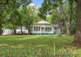0 , 0 ,6 BathroomsBathrooms,Multi-family,Other,Husband,2,132829