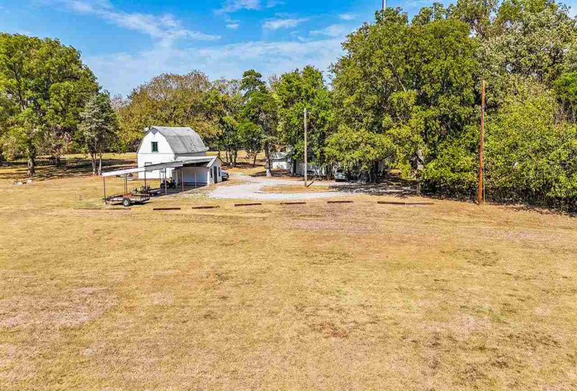 0 , 0 ,6 BathroomsBathrooms,Multi-family,Other,Husband,2,132829
