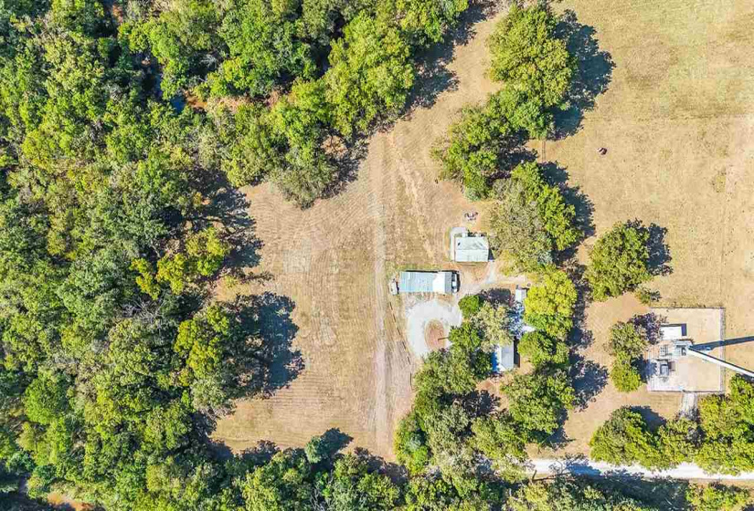 0 , 0 ,6 BathroomsBathrooms,Multi-family,Other,Husband,2,132829