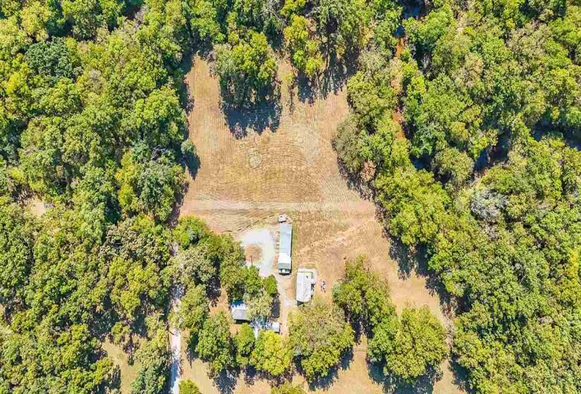 0 , 0 ,6 BathroomsBathrooms,Multi-family,Other,Husband,2,132829