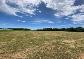 0 , 0 ,0,Commercial/industrial,Commercial,6th,0,132833