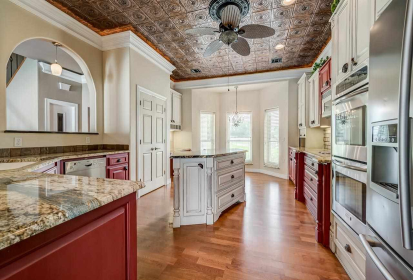 4 Bedrooms Bedrooms, 0 ,2 BathroomsBathrooms,Residential,Single Family,Jessica,1.5,132276