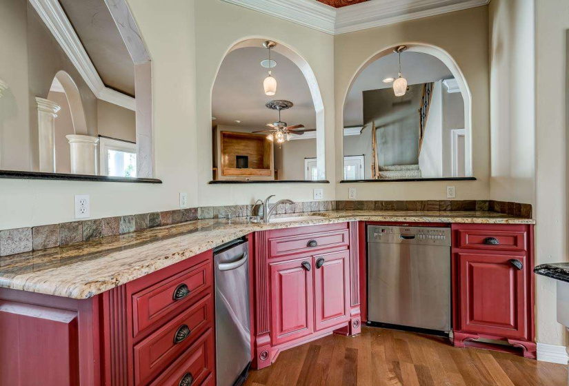 4 Bedrooms Bedrooms, 0 ,2 BathroomsBathrooms,Residential,Single Family,Jessica,1.5,132276