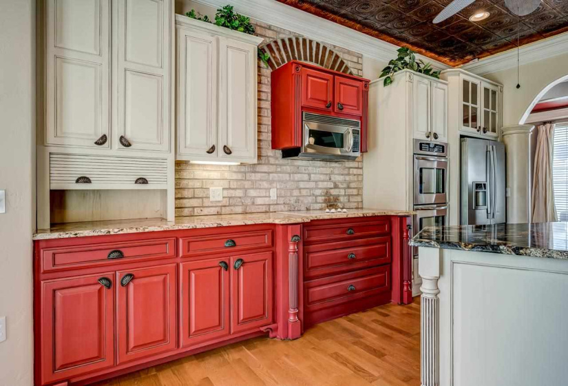 4 Bedrooms Bedrooms, 0 ,2 BathroomsBathrooms,Residential,Single Family,Jessica,1.5,132276