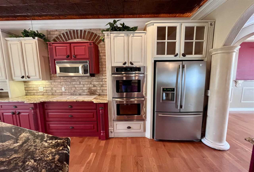 4 Bedrooms Bedrooms, 0 ,2 BathroomsBathrooms,Residential,Single Family,Jessica,1.5,132276