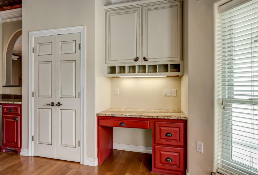 4 Bedrooms Bedrooms, 0 ,2 BathroomsBathrooms,Residential,Single Family,Jessica,1.5,132276