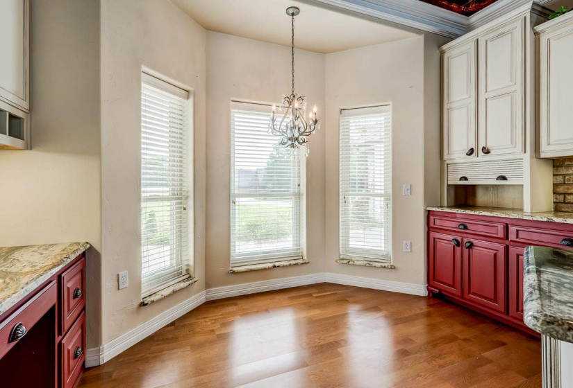 4 Bedrooms Bedrooms, 0 ,2 BathroomsBathrooms,Residential,Single Family,Jessica,1.5,132276