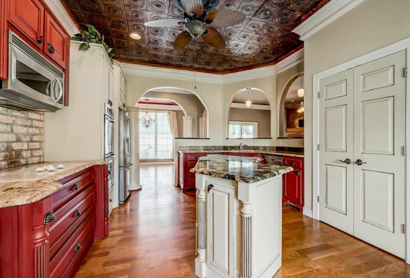 4 Bedrooms Bedrooms, 0 ,2 BathroomsBathrooms,Residential,Single Family,Jessica,1.5,132276