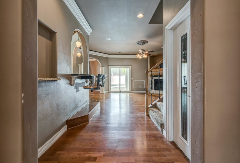 4 Bedrooms Bedrooms, 0 ,2 BathroomsBathrooms,Residential,Single Family,Jessica,1.5,132276