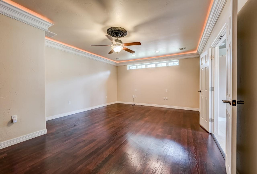 4 Bedrooms Bedrooms, 0 ,2 BathroomsBathrooms,Residential,Single Family,Jessica,1.5,132276