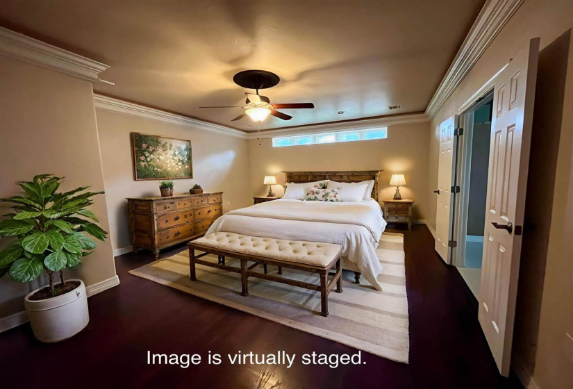 4 Bedrooms Bedrooms, 0 ,2 BathroomsBathrooms,Residential,Single Family,Jessica,1.5,132276