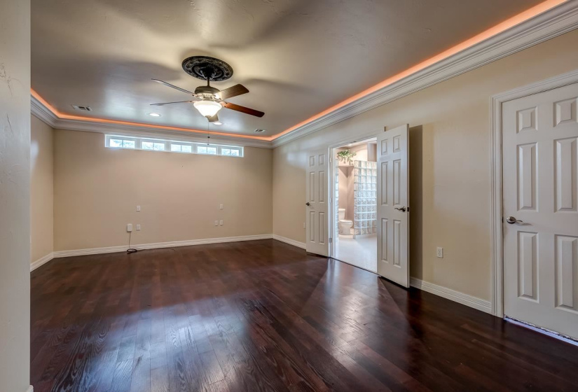4 Bedrooms Bedrooms, 0 ,2 BathroomsBathrooms,Residential,Single Family,Jessica,1.5,132276