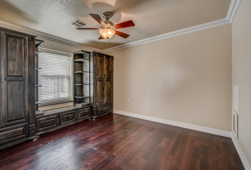 4 Bedrooms Bedrooms, 0 ,2 BathroomsBathrooms,Residential,Single Family,Jessica,1.5,132276