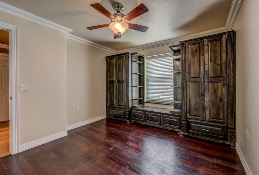 4 Bedrooms Bedrooms, 0 ,2 BathroomsBathrooms,Residential,Single Family,Jessica,1.5,132276