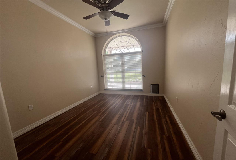 4 Bedrooms Bedrooms, 0 ,2 BathroomsBathrooms,Residential,Single Family,Jessica,1.5,132276