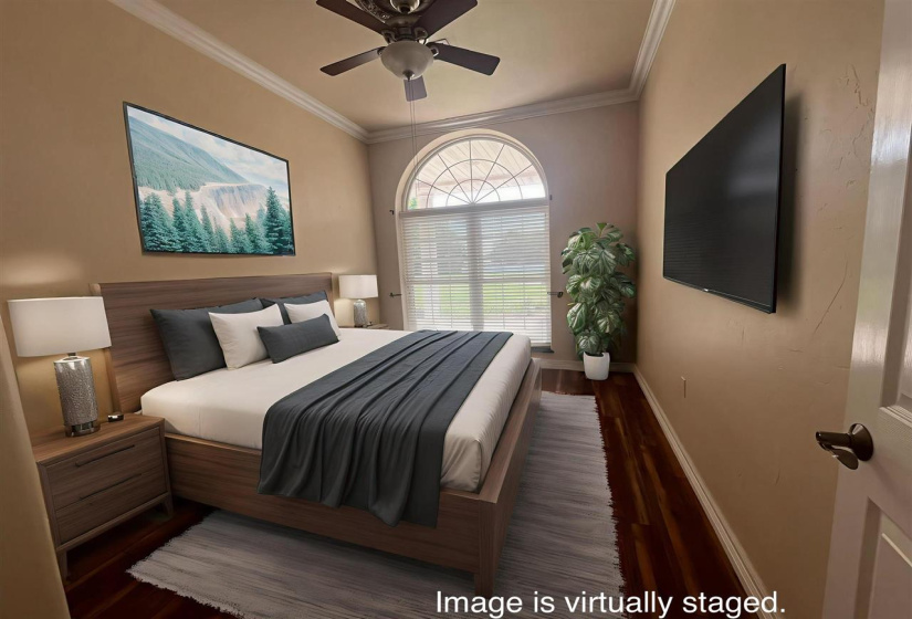 4 Bedrooms Bedrooms, 0 ,2 BathroomsBathrooms,Residential,Single Family,Jessica,1.5,132276