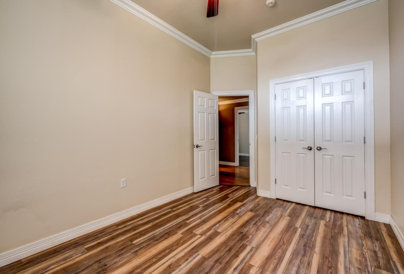 4 Bedrooms Bedrooms, 0 ,2 BathroomsBathrooms,Residential,Single Family,Jessica,1.5,132276