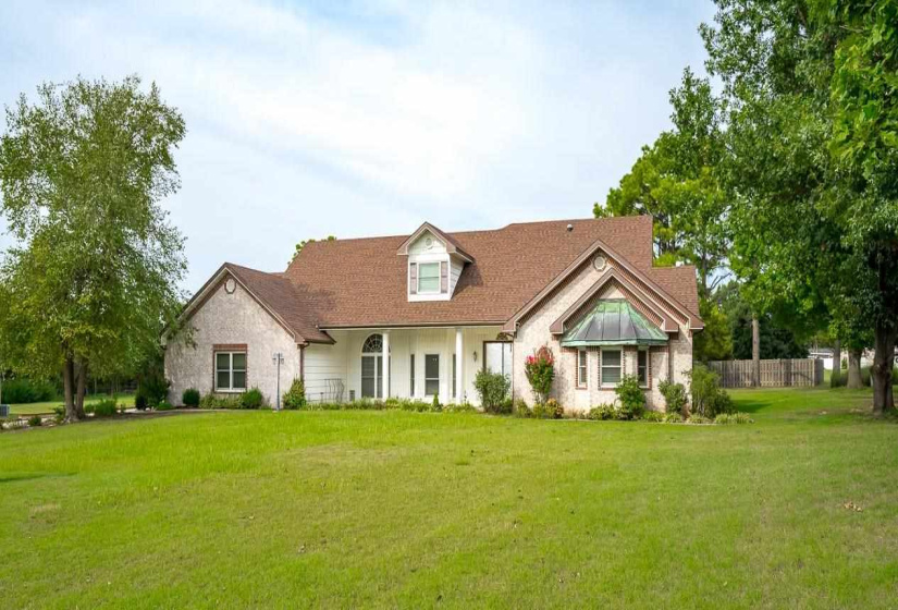 4 Bedrooms Bedrooms, 0 ,2 BathroomsBathrooms,Residential,Single Family,Jessica,1.5,132276