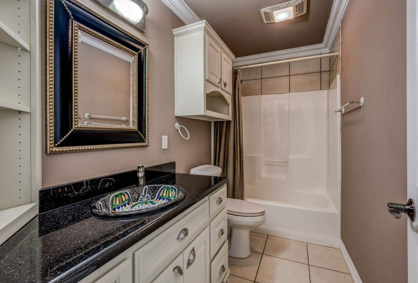 4 Bedrooms Bedrooms, 0 ,2 BathroomsBathrooms,Residential,Single Family,Jessica,1.5,132276