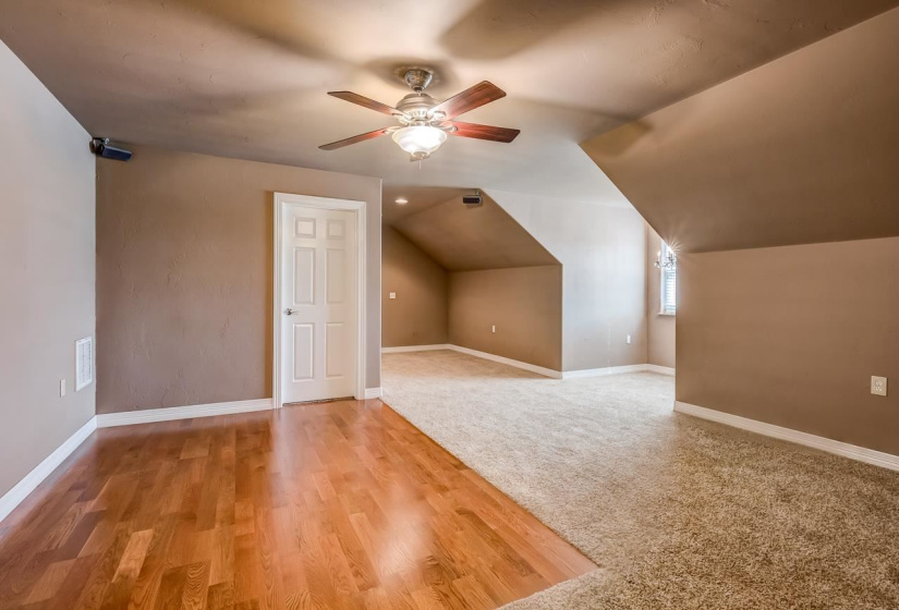 4 Bedrooms Bedrooms, 0 ,2 BathroomsBathrooms,Residential,Single Family,Jessica,1.5,132276