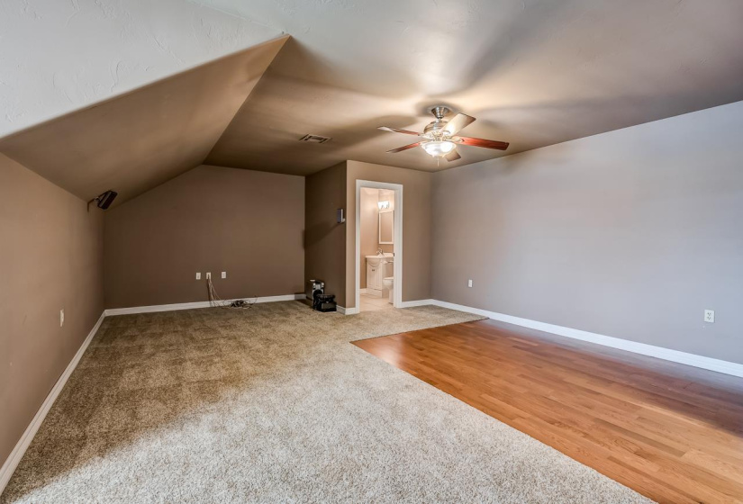 4 Bedrooms Bedrooms, 0 ,2 BathroomsBathrooms,Residential,Single Family,Jessica,1.5,132276