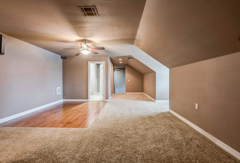 4 Bedrooms Bedrooms, 0 ,2 BathroomsBathrooms,Residential,Single Family,Jessica,1.5,132276