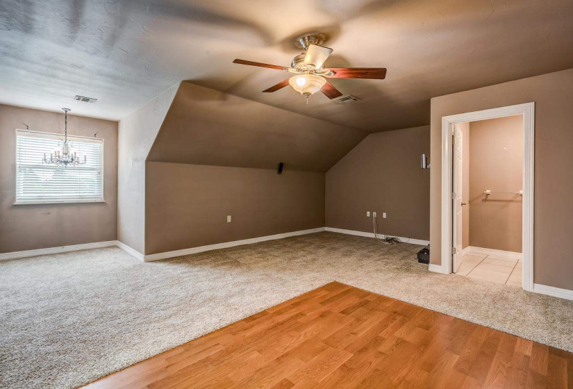 4 Bedrooms Bedrooms, 0 ,2 BathroomsBathrooms,Residential,Single Family,Jessica,1.5,132276