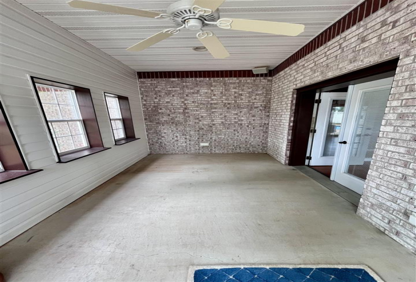 4 Bedrooms Bedrooms, 0 ,2 BathroomsBathrooms,Residential,Single Family,Jessica,1.5,132276