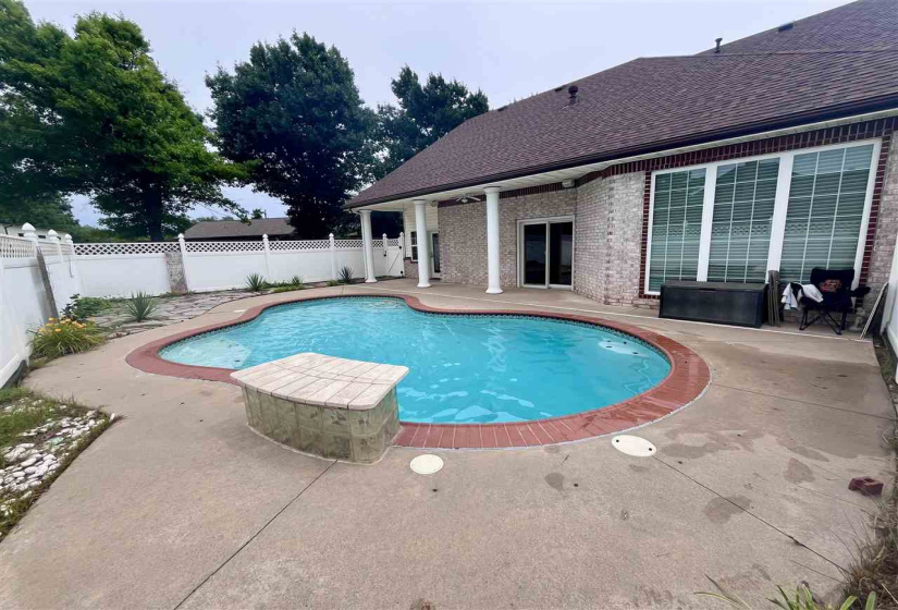 4 Bedrooms Bedrooms, 0 ,2 BathroomsBathrooms,Residential,Single Family,Jessica,1.5,132276