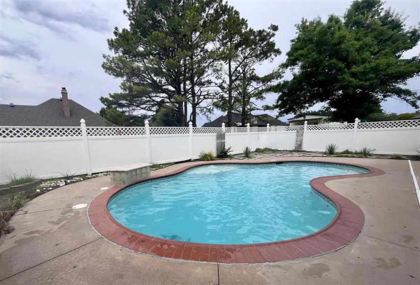 4 Bedrooms Bedrooms, 0 ,2 BathroomsBathrooms,Residential,Single Family,Jessica,1.5,132276