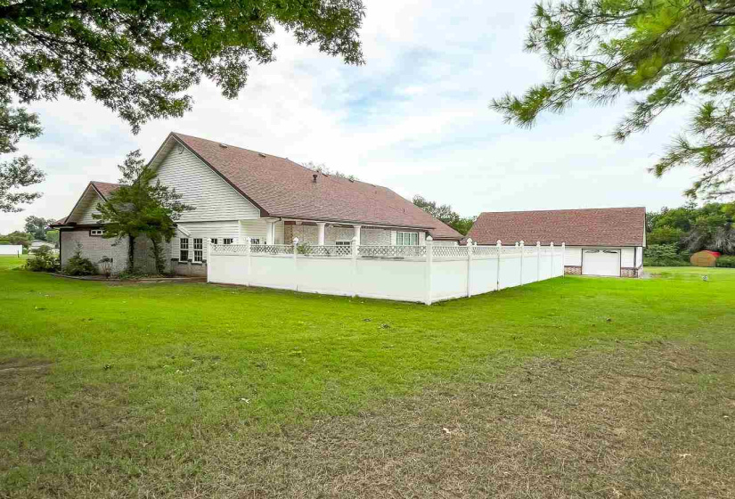 4 Bedrooms Bedrooms, 0 ,2 BathroomsBathrooms,Residential,Single Family,Jessica,1.5,132276