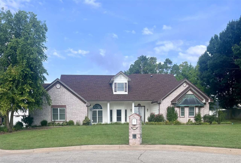 4 Bedrooms Bedrooms, 0 ,2 BathroomsBathrooms,Residential,Single Family,Jessica,1.5,132276