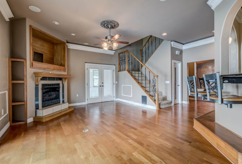 4 Bedrooms Bedrooms, 0 ,2 BathroomsBathrooms,Residential,Single Family,Jessica,1.5,132276