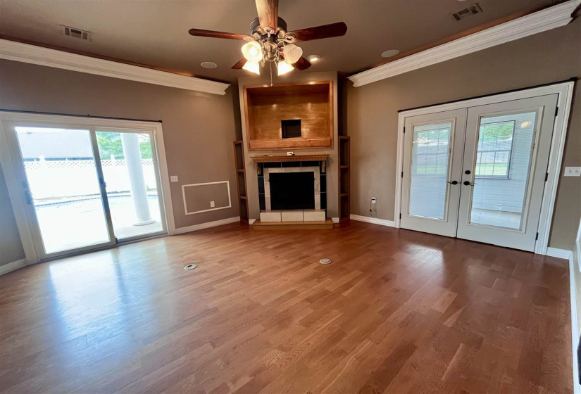 4 Bedrooms Bedrooms, 0 ,2 BathroomsBathrooms,Residential,Single Family,Jessica,1.5,132276