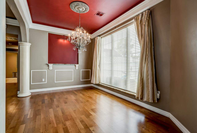 4 Bedrooms Bedrooms, 0 ,2 BathroomsBathrooms,Residential,Single Family,Jessica,1.5,132276