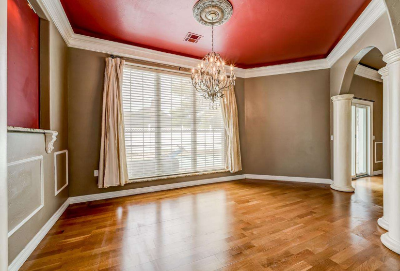 4 Bedrooms Bedrooms, 0 ,2 BathroomsBathrooms,Residential,Single Family,Jessica,1.5,132276