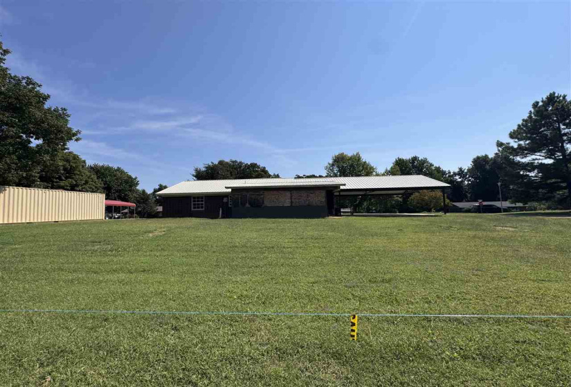 3 Bedrooms Bedrooms, 0 ,0,Residential,Single Family,3rd,1,132837