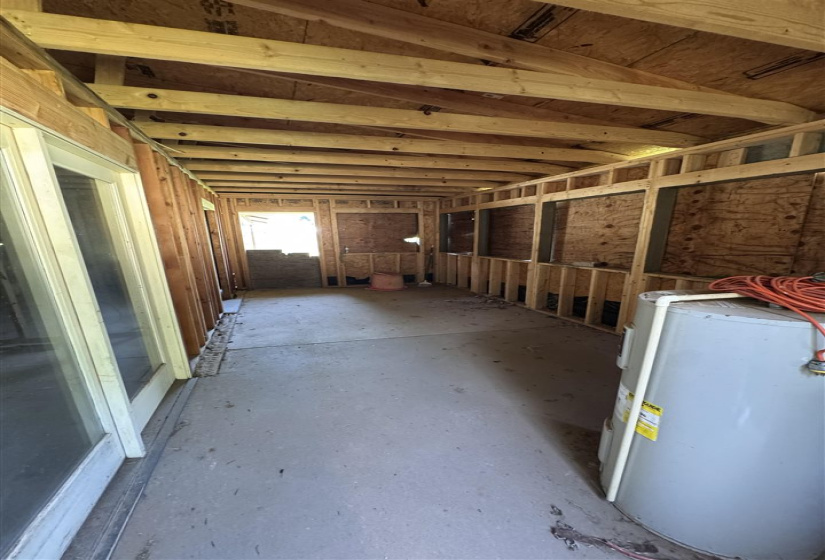 3 Bedrooms Bedrooms, 0 ,0,Residential,Single Family,3rd,1,132837