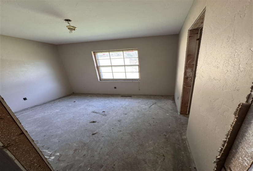 3 Bedrooms Bedrooms, 0 ,0,Residential,Single Family,3rd,1,132837