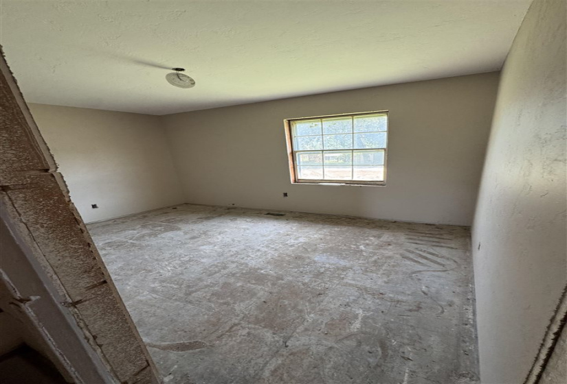 3 Bedrooms Bedrooms, 0 ,0,Residential,Single Family,3rd,1,132837