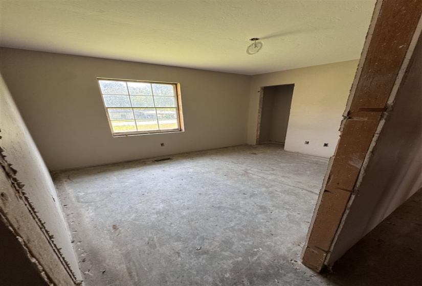3 Bedrooms Bedrooms, 0 ,0,Residential,Single Family,3rd,1,132837