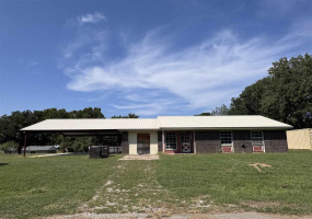 3 Bedrooms Bedrooms, 0 ,0,Residential,Single Family,3rd,1,132837