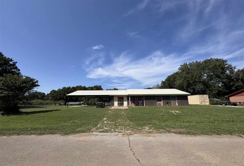 3 Bedrooms Bedrooms, 0 ,0,Residential,Single Family,3rd,1,132837