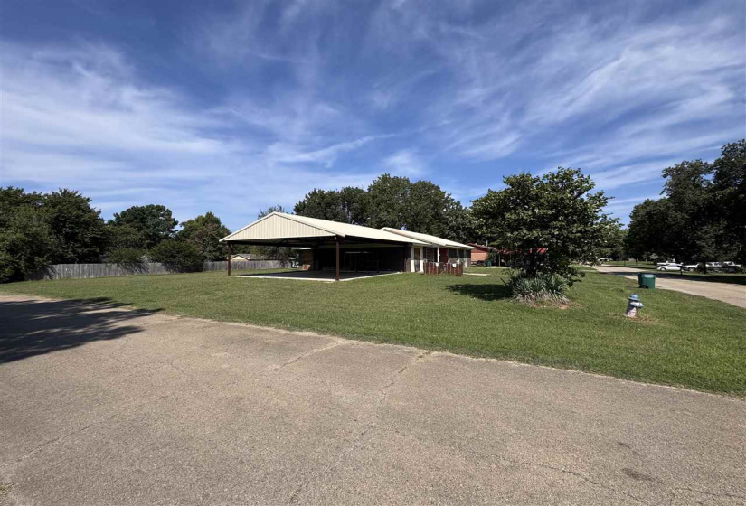 3 Bedrooms Bedrooms, 0 ,0,Residential,Single Family,3rd,1,132837