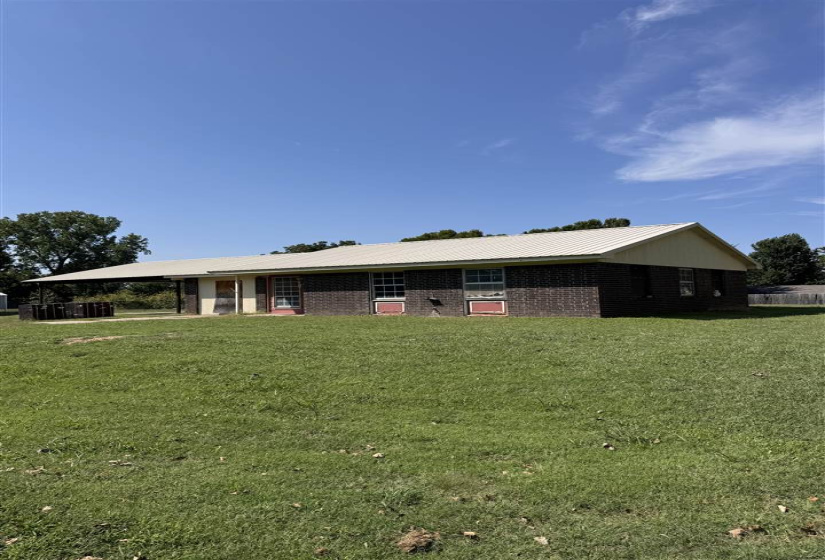 3 Bedrooms Bedrooms, 0 ,0,Residential,Single Family,3rd,1,132837