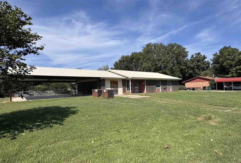 3 Bedrooms Bedrooms, 0 ,0,Residential,Single Family,3rd,1,132837
